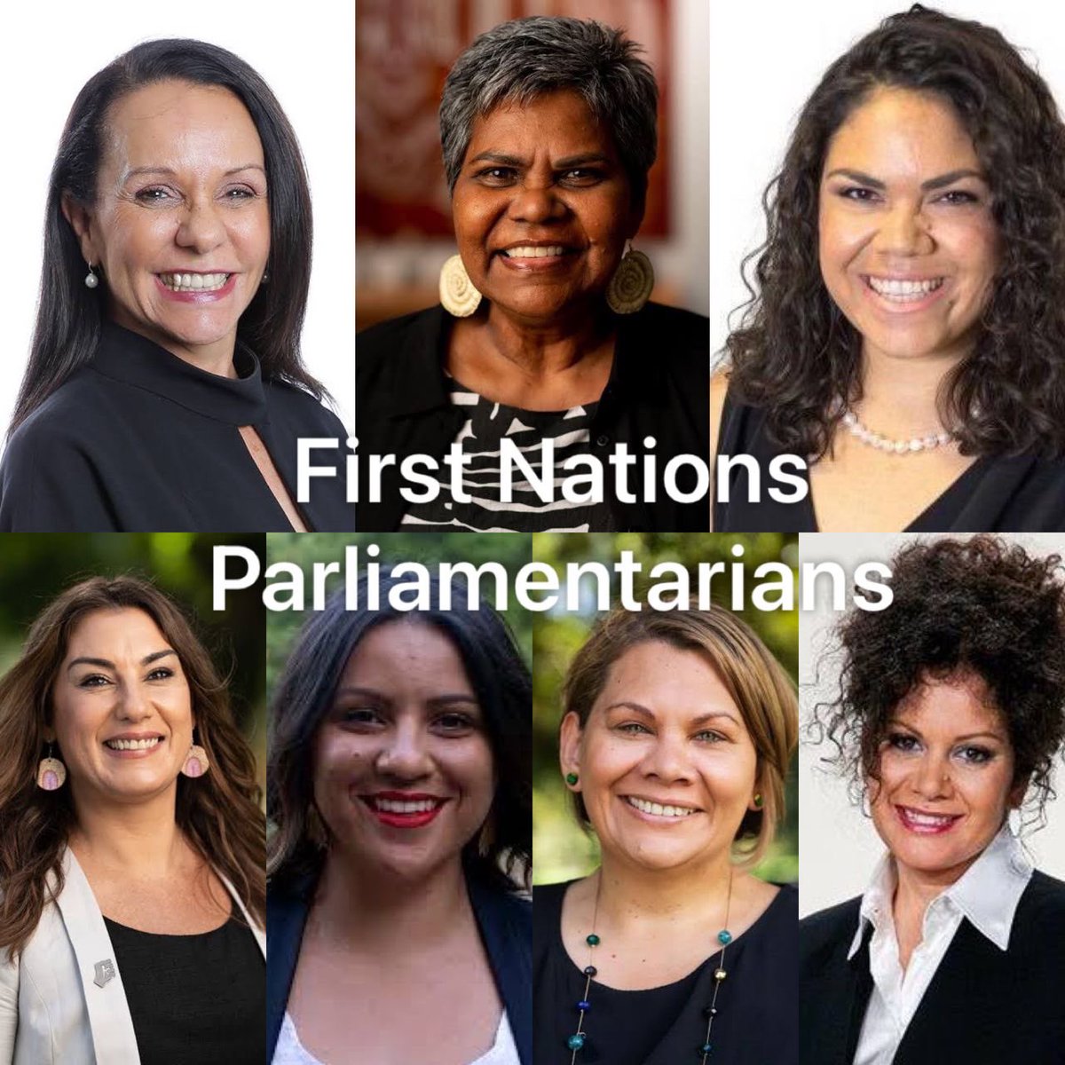 Najeeba Wazefadost tweet media