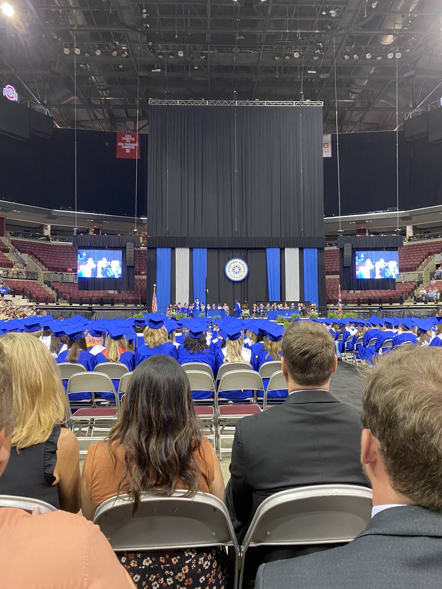 Coach Dingus tweet media