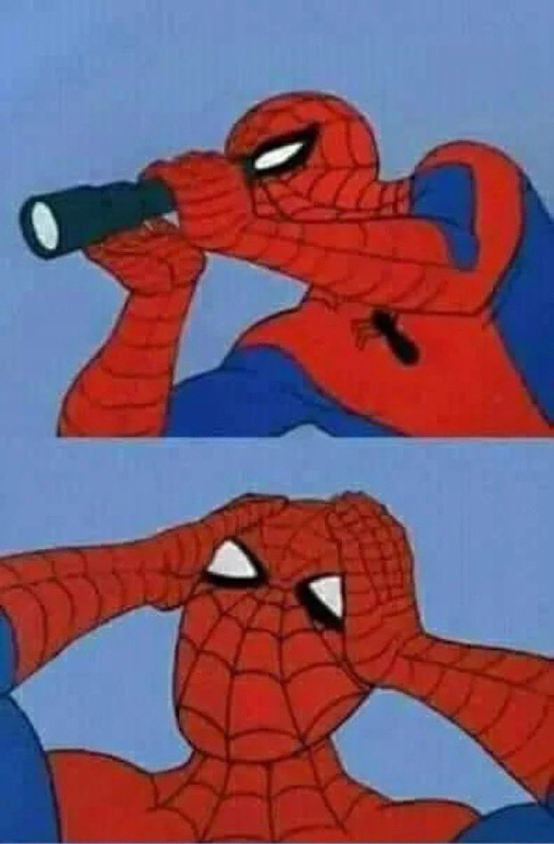 zah1k_'s tweet image. unemployed, ass whooped, and viral in under 45 seconds 😖😭😭