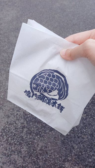 Twitterのコスプレ画像22