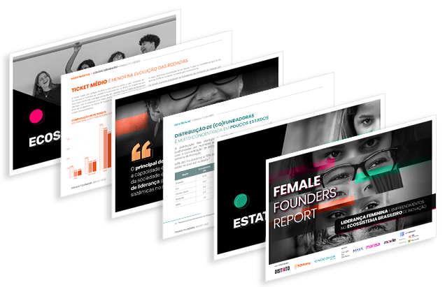 aldomanucio_lab's tweet photo. 10 fundadoras negras del ecosistema de #startups en Brasil.
#ibench.com.br
@NPlurais
#diverssa.com.br
@Piraporiando
#gestar.com.br
#afroesporte.com
@movblackmoney
#malalai.com.br
#inquimica.wordpress.com
ℹ️ @startupscombr, Gabriela Del Carmen:
https://t.co/LiObSolyw2 https://t.co/AsLB7bbUIP