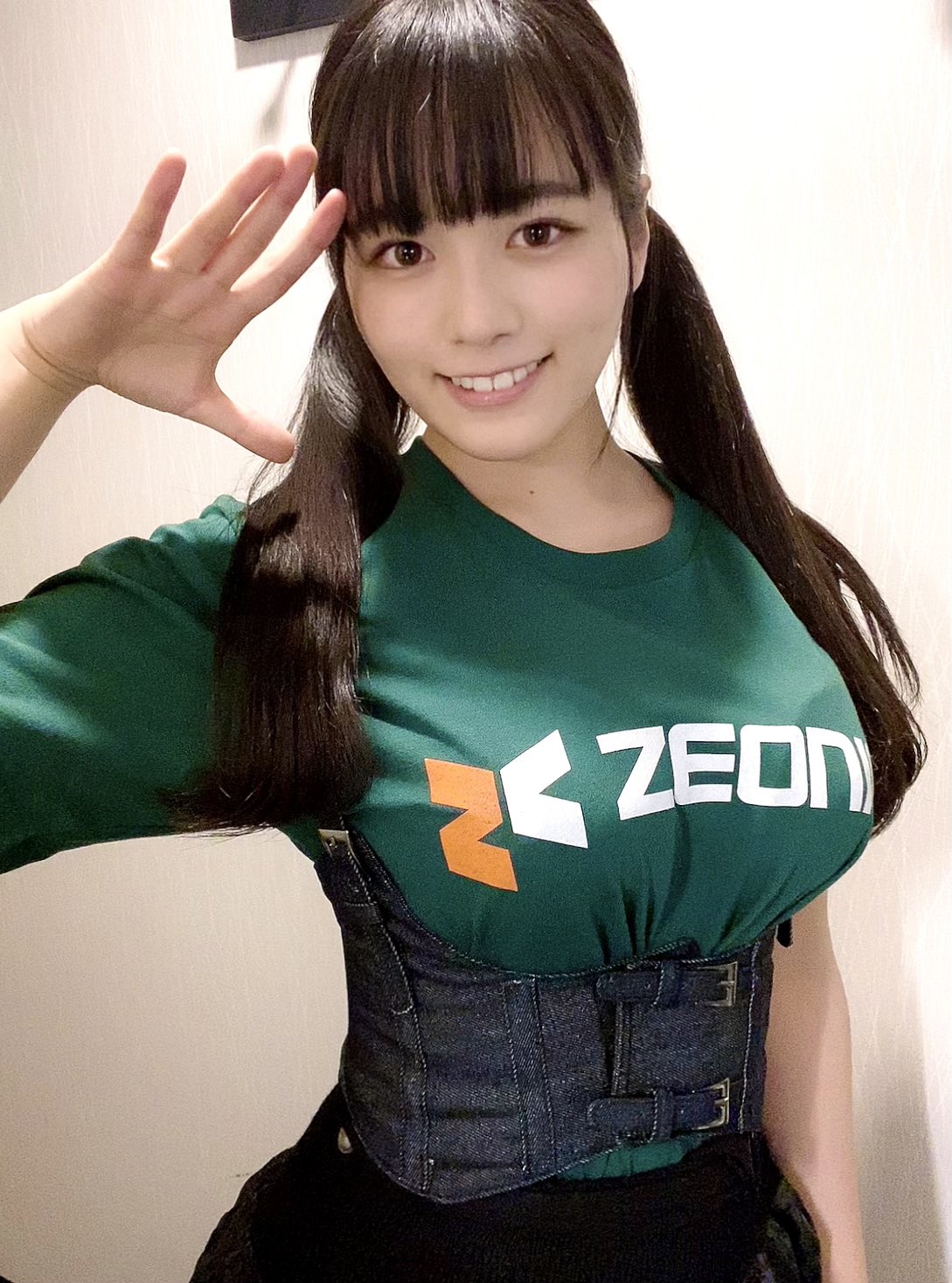 東雲うみ🤖 on X: 