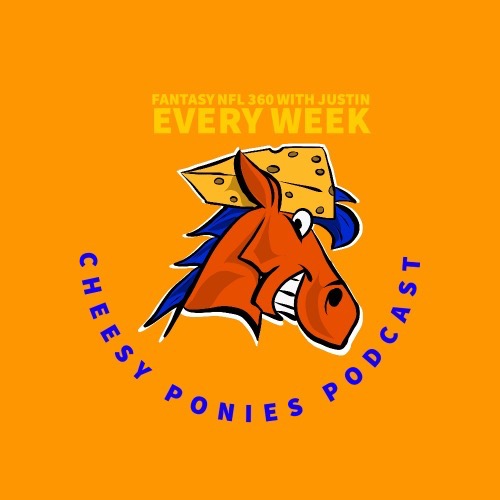 CheesyPonies's tweet photo. If you haven't checked out our new weekly segment!! You might want to!!! https://t.co/I8kGooZ7av