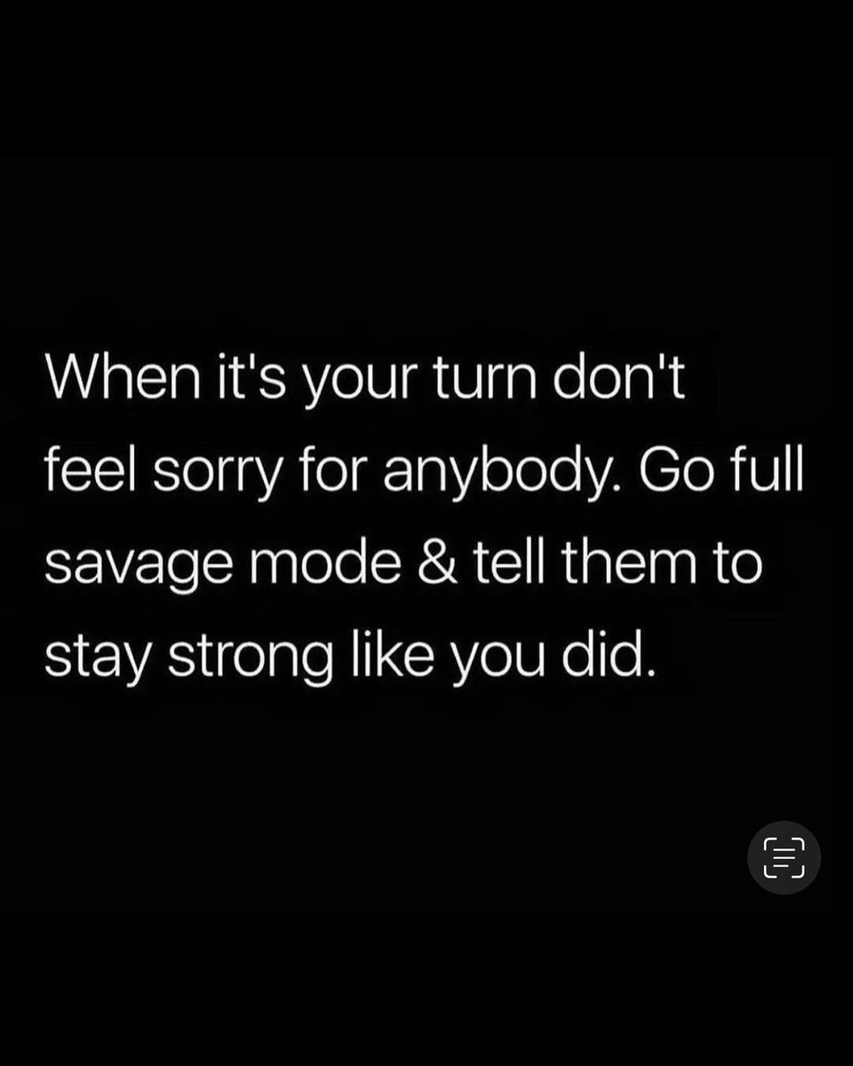 ahniyah_nicole's tweet photo. let me give you 40 reasons why you shouldn’t have slept on me #RaΔiant Flame 🔥 ❤️🐘. #DST #1913 #AOML #yofavRED https://t.co/7IoCSwD5FK