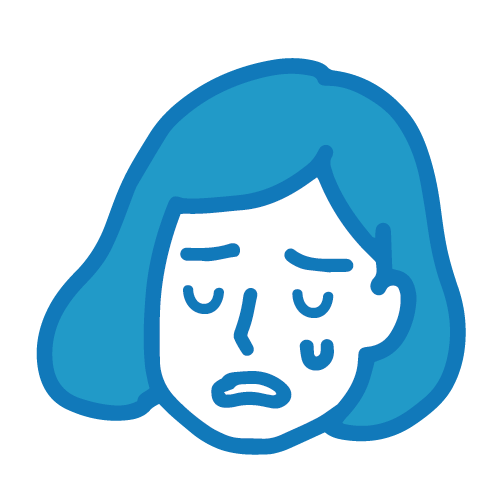 ビルゲイツのtwitterイラスト検索結果