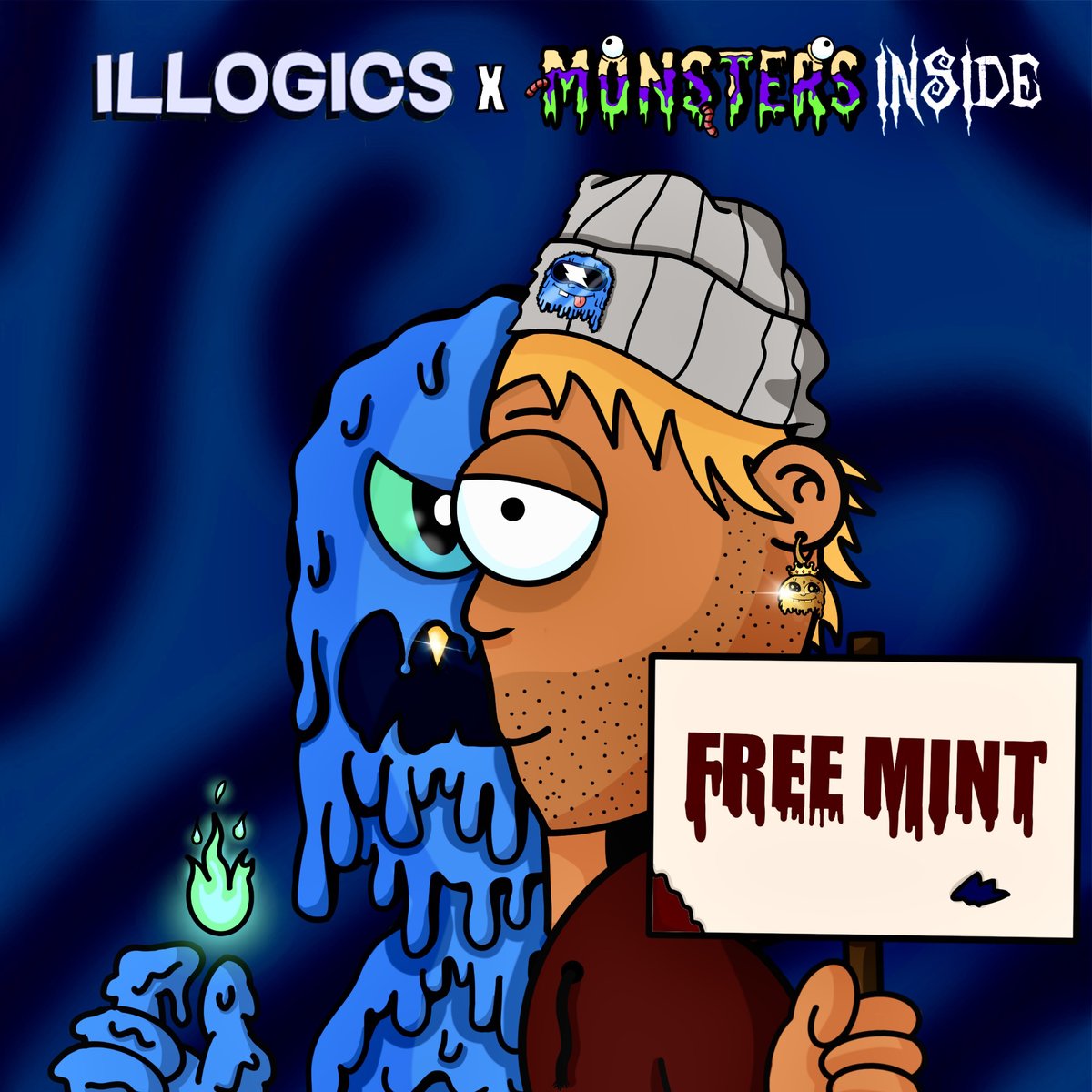 illogics tweet media