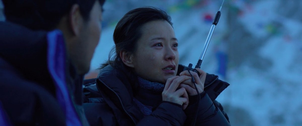 yumifiles's tweet photo. — the himalayas (2015) https://t.co/he3S7WWr3w