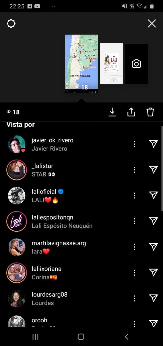 TS 🧡11/11| 06,07/2026😈📞 tweet media