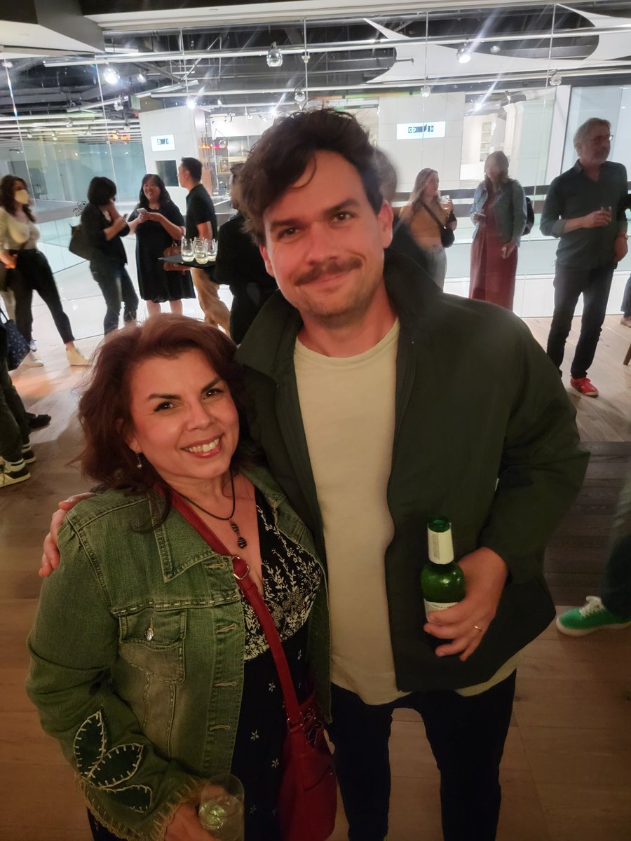 Marilyn Ghigliotti tweet media