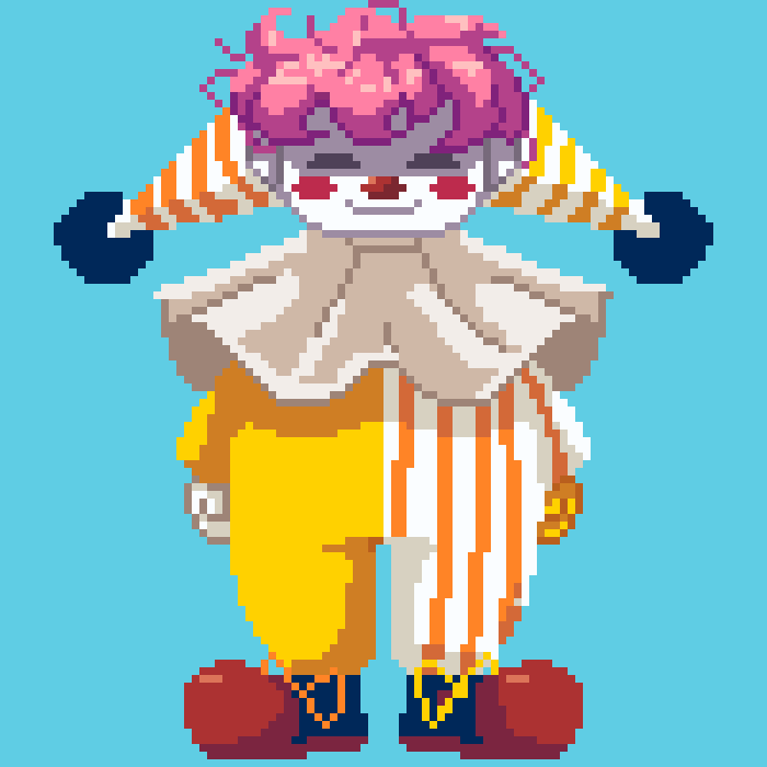 CryLizard tweet media