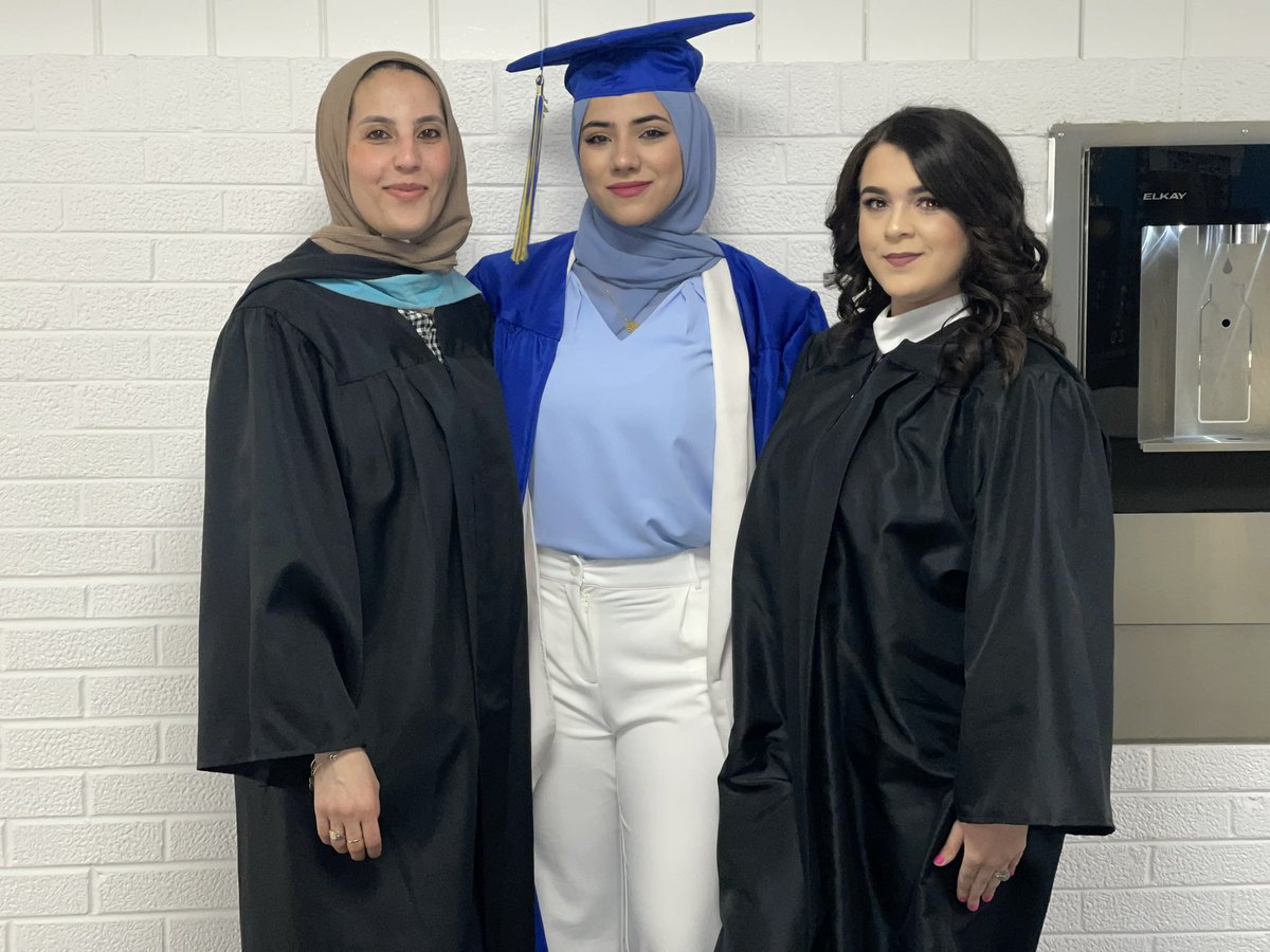 Congratulations to <a href="/SandburgHS/">Carl Sandburg H.S.</a> Class of 2022!! 👩‍🎓🎓👨‍🎓