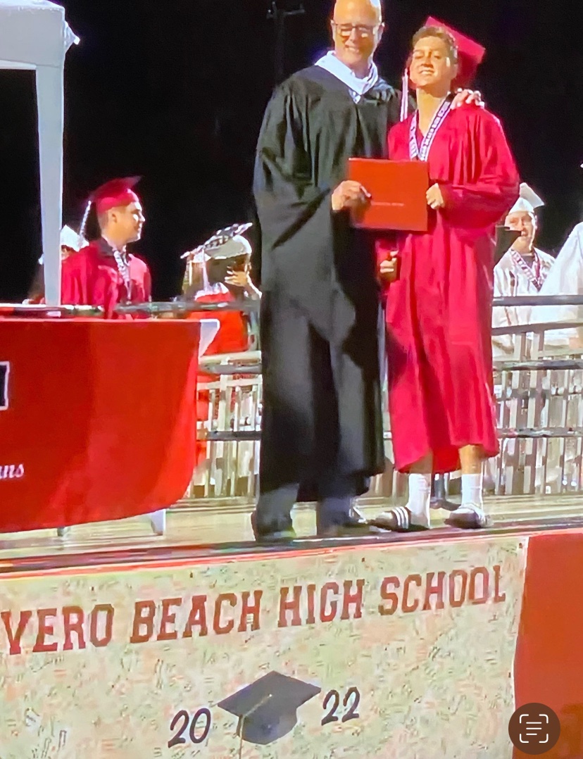 Jessica Radecke Rojas tweet media