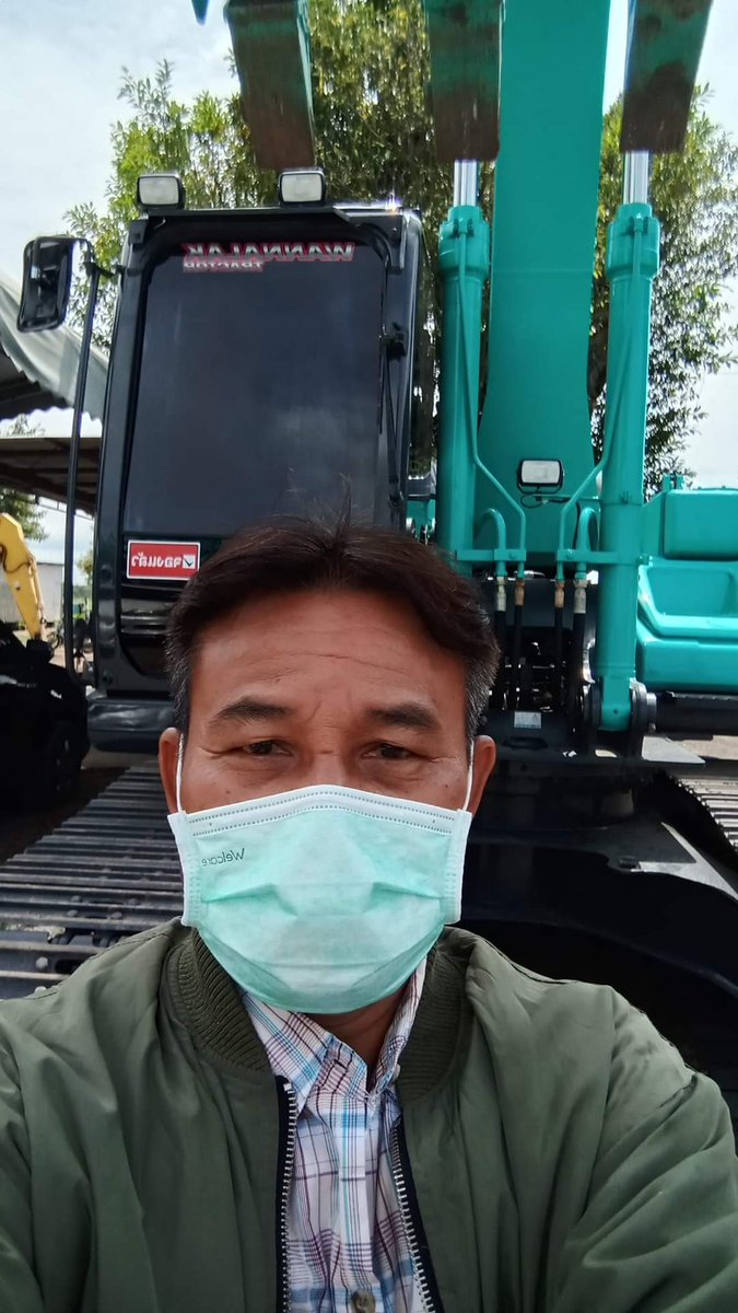 FayPhngs's tweet photo. ผู้เฒ่าบ้านๆ 54ปี https://t.co/HaNdhqGQl5