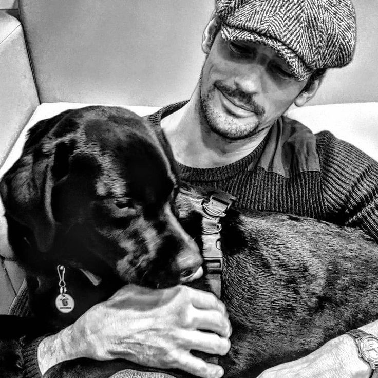 blonck (@loncki_betty) on Twitter photo 
