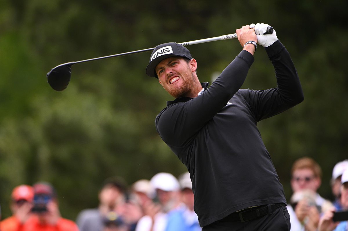 Nothing but proud ❤️🖤

<a href="/Mitopereira/">Mito pereira</a> | <a href="/PGAChampionship/">PGA Championship</a>