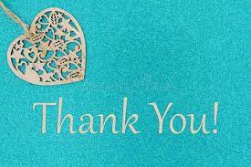 TRIGGERnow's tweet photo. As #foodallergyawarenessmonth draws to a close, we want to say a special thank you to all who have helped us @LightItTeal this May. Special mentions to @brisbanecityqld @cityofmelbourne  @CityLaunceston @CityofPerth  for their awesome continued support! https://t.co/GqXocE7XVn