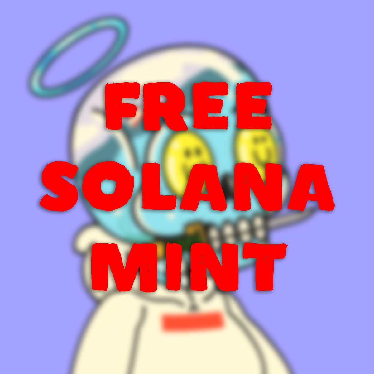 𝕭𝖔𝖓𝖊𝕳𝖊𝖆𝖉𝖟 | Free Mint tweet media