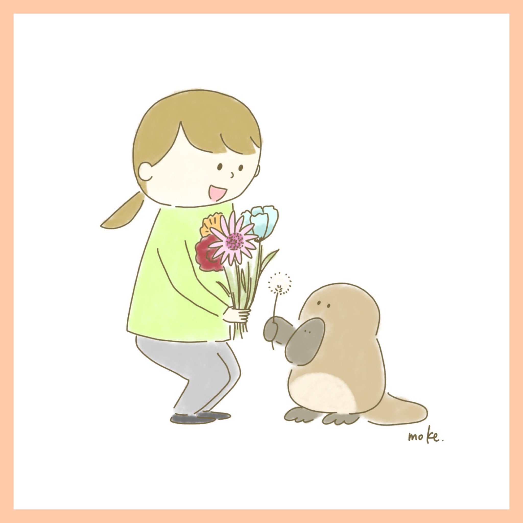 よりによって綿毛 Hledani Na Twitteru Twitter