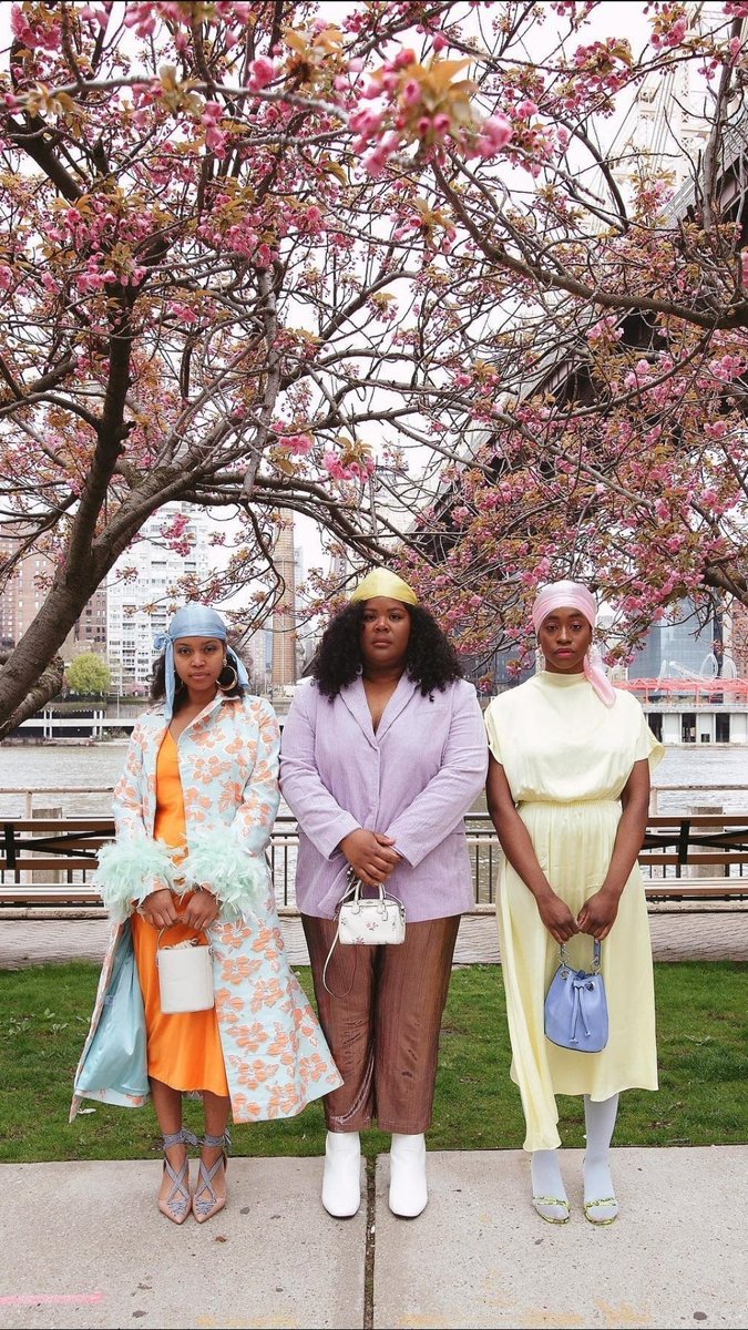 #memories with @thelanguageofyolande 😍🌸❤

shesale-shop.myshopify.com/products/gioia…