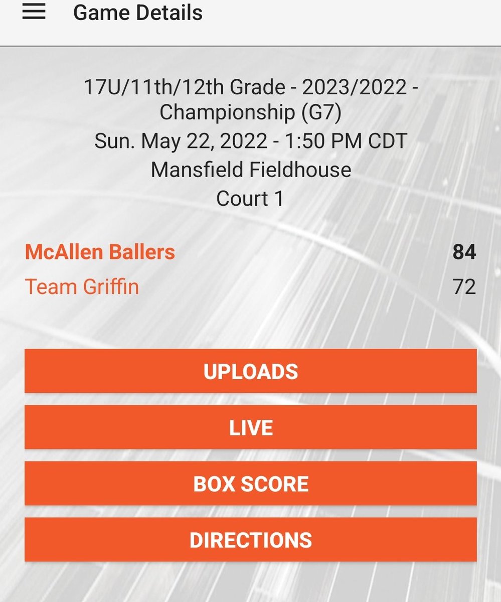 McAllen Ballers tweet media