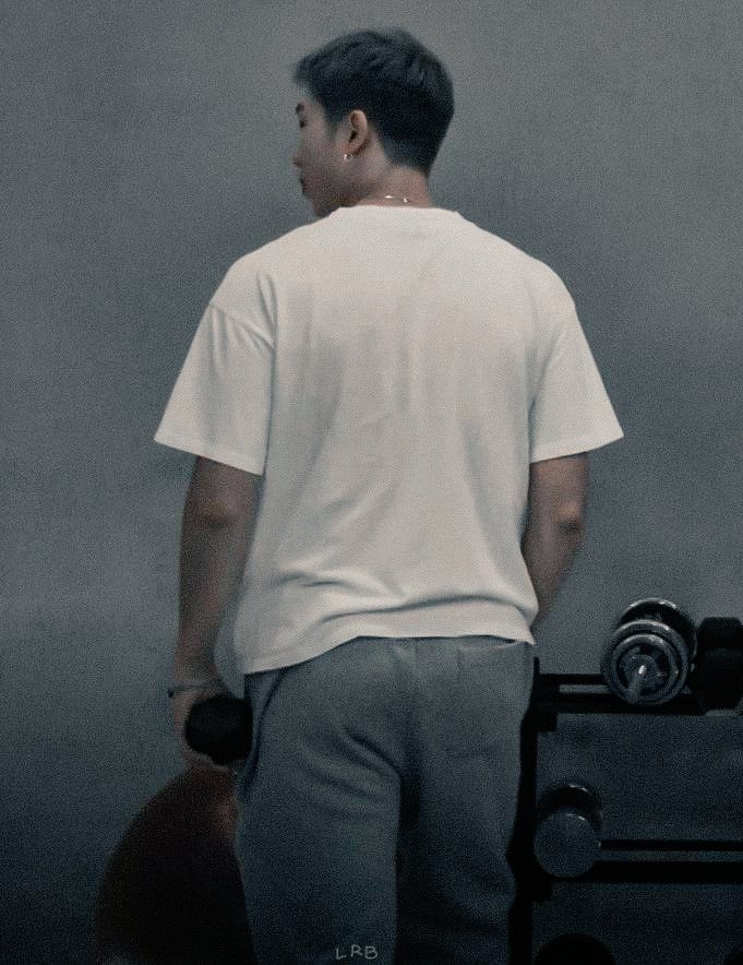 bunninne's tweet photo. 🔥 https://t.co/Zz2czahoR8