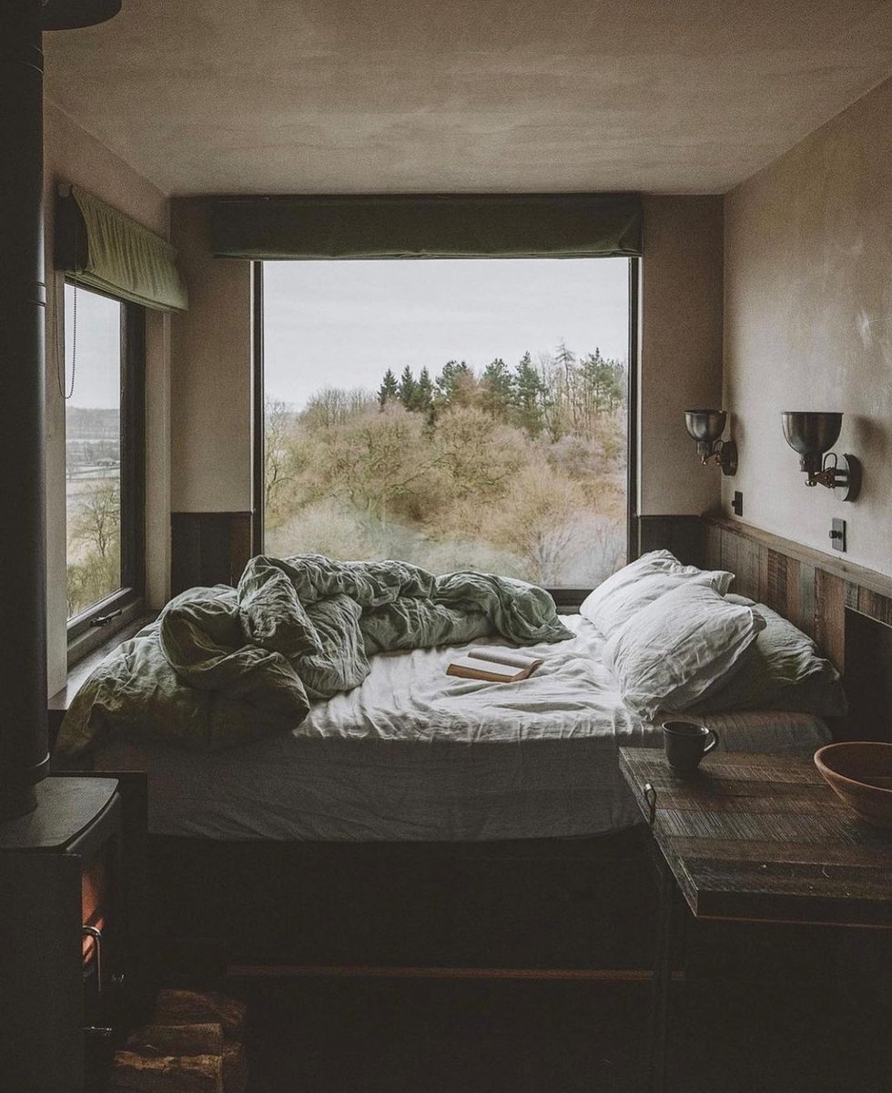 less_house's tweet photo. Can we just look at the VIEWS

Credit: @restandwild.co

#tinyhouse #tinyhouserental #morelifelesshouse #views #tinyhome #tinyhousegoals #restandwild #cabindiaries #keepitwild #optoutside #visitengland #shippingcontainerhome #england #rentalsinengland #shropshire https://t.co/1Nfyx5VEhi