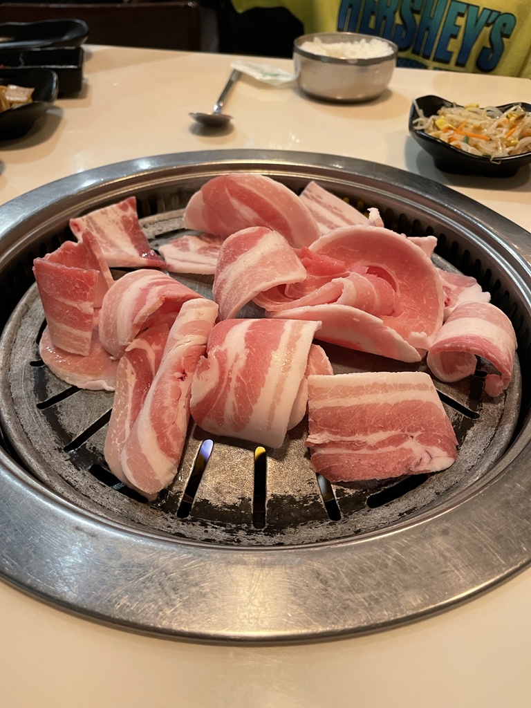 Attn: <a href="/robbkidd/">Robb Kidd</a>