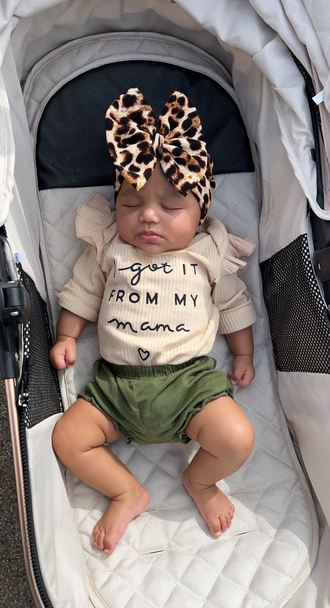 _cynnnnnnnn's tweet photo. my baby is getting so big. 🥺 https://t.co/tXIIHAJEay