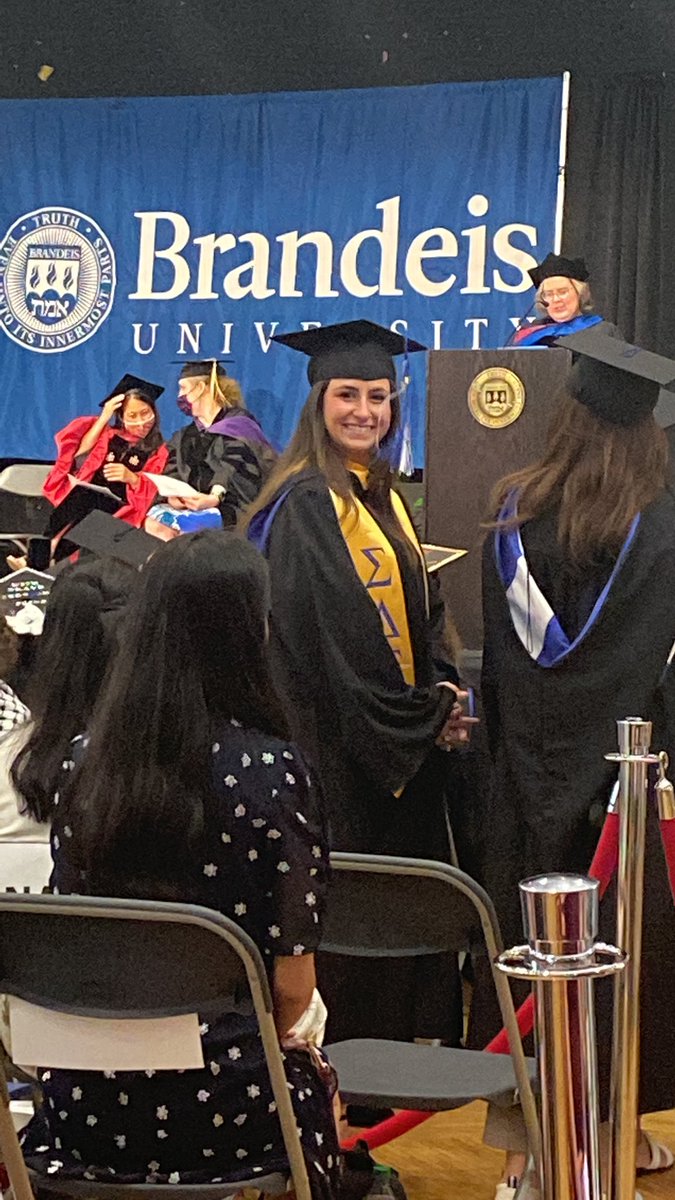 @CoachDunphy tweet media