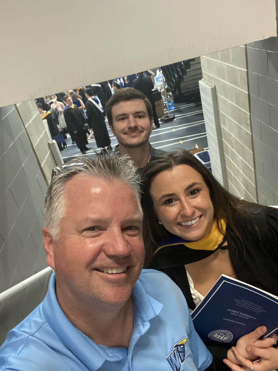 @CoachDunphy tweet media