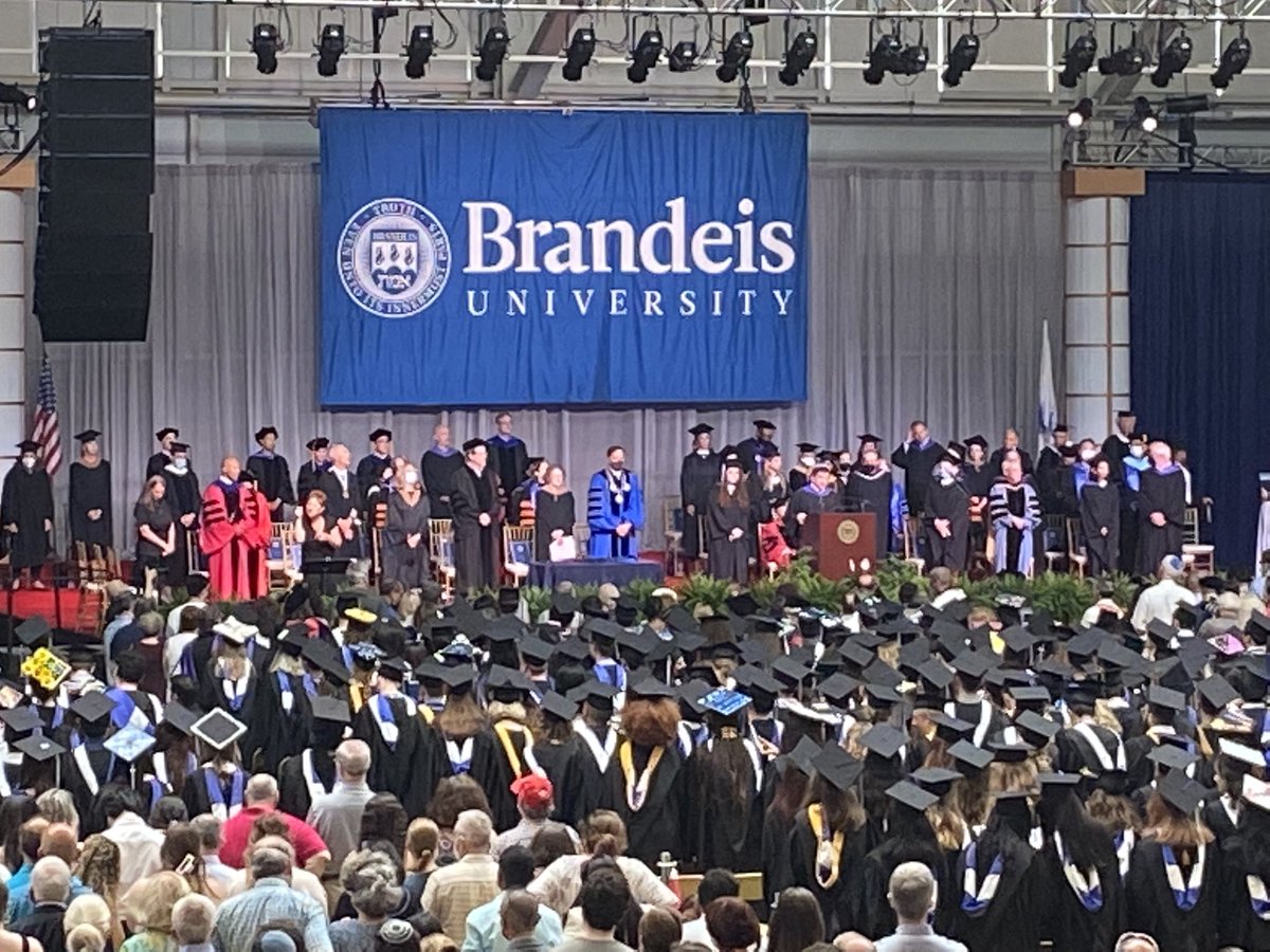 @CoachDunphy tweet media