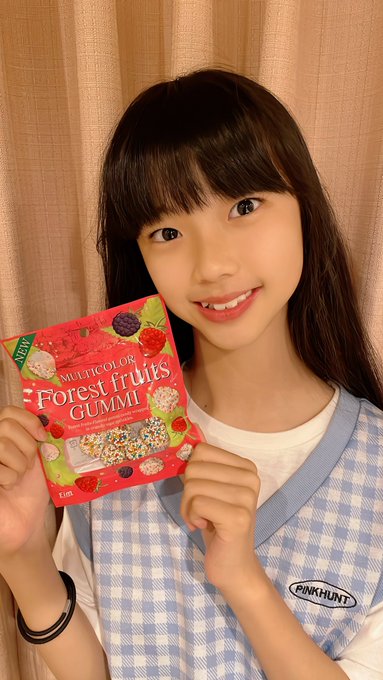 Twitterのコスプレ画像5