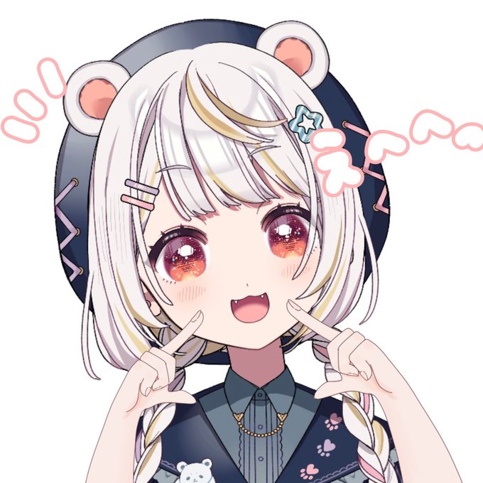 かわいい笑顔のtwitterイラスト検索結果 かわいい笑顔のtwitterイラスト検索結果
