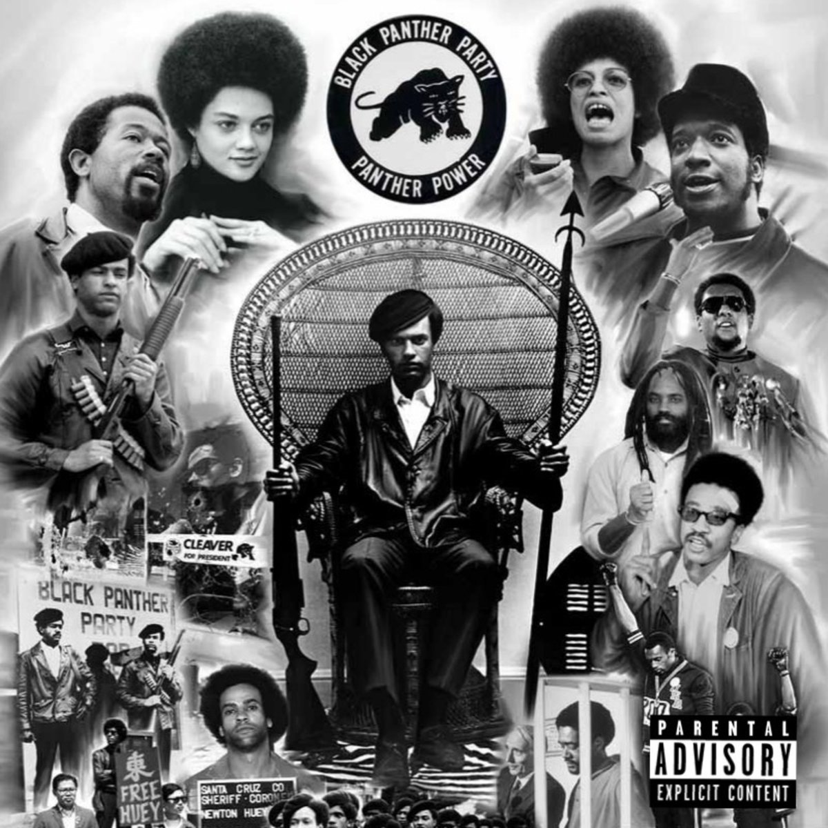 Chris Green tweet media