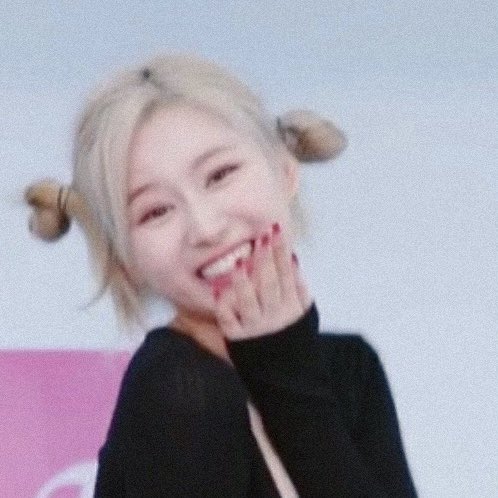 TlNYSANA's tweet photo. https://t.co/YmKZf3XUfe