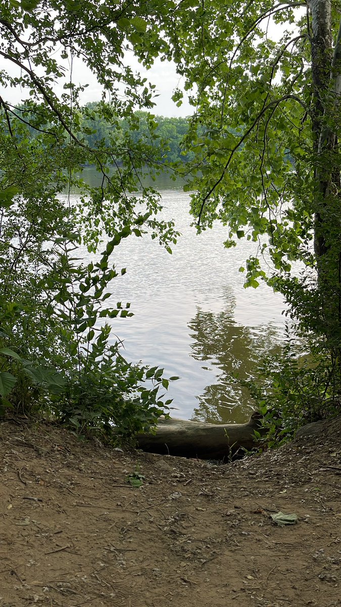 DudntMatta's tweet photo. #IYKYK #ShiplockPark #CruisingRVA https://t.co/I7nPIc9USZ