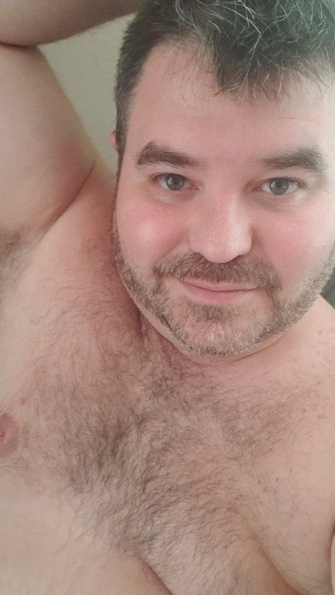 Savguy2's tweet photo. Having a great sunday!! #gaycub #gaydallas #gay https://t.co/50CfmtszGo