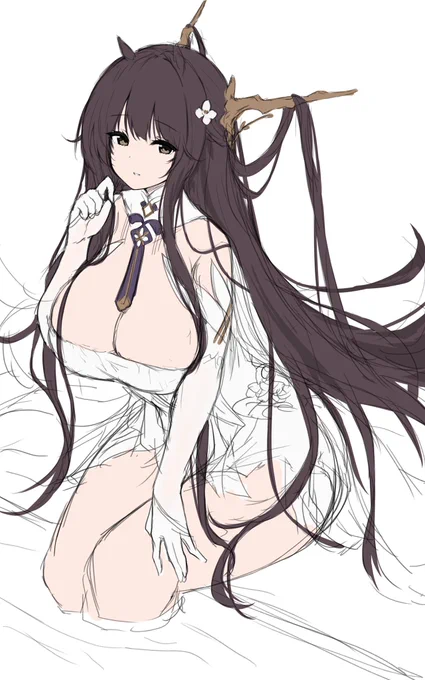なるほど… 