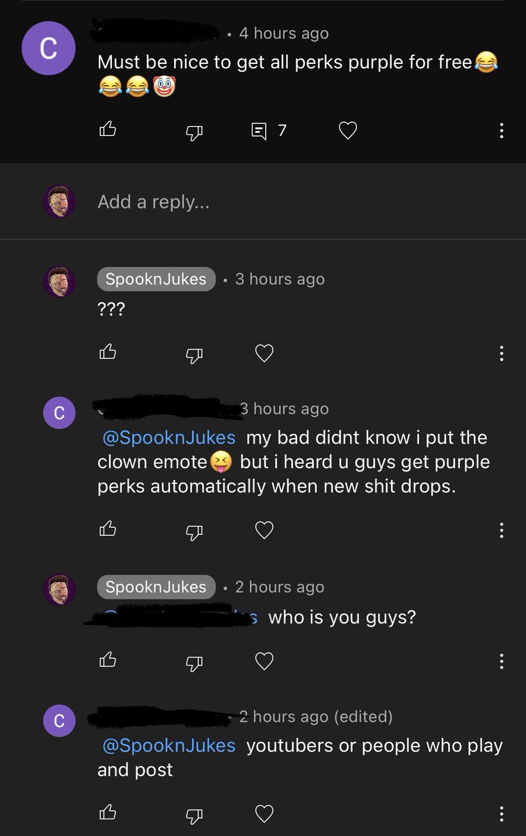 SpooknJukes tweet media