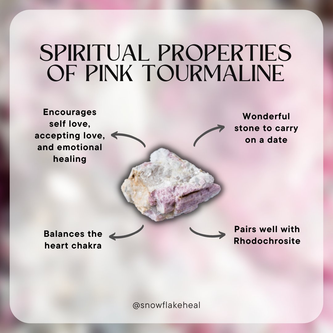 snowflakehealing tweet media