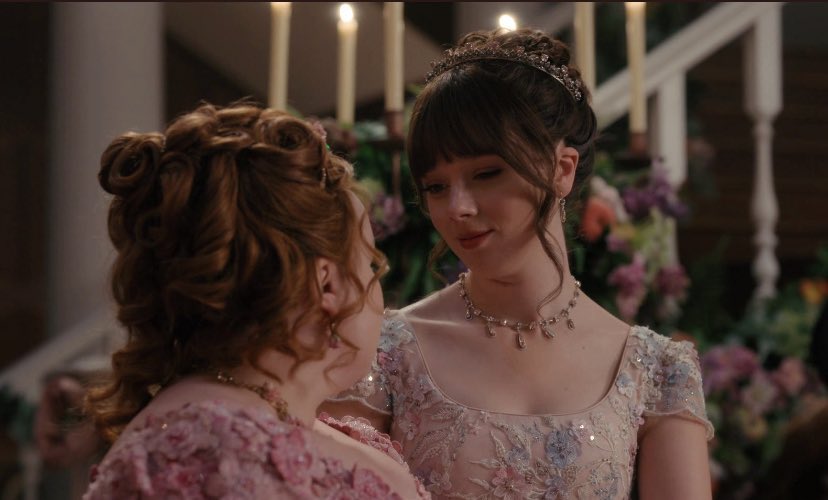 bkacomk's tweet photo. "Colin era seu amor, sua paixão e sua alma, mas tinha sido Eloise, mais do que qualquer outra pessoa, que moldara a vida adulta de Penelope." https://t.co/Xplc9Kxig0