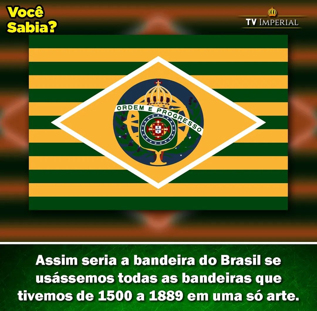 Brasil Real Tv - 🔘 ONDE COMPRAR BANDEIRA IMPERIAL Abaixo estão