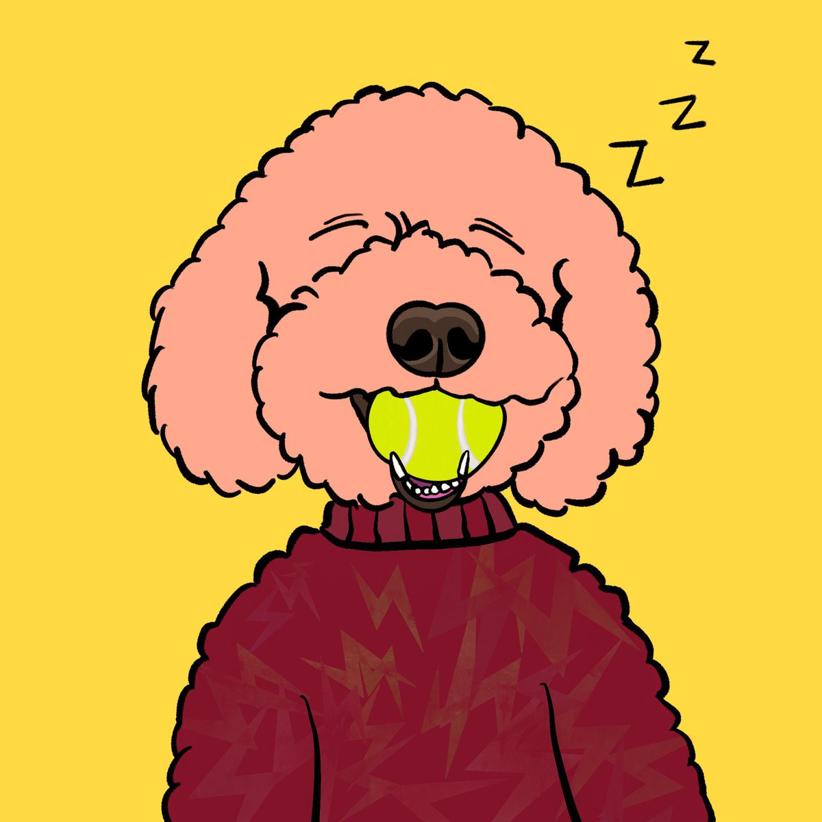 Dolphrens🐬 tweet media