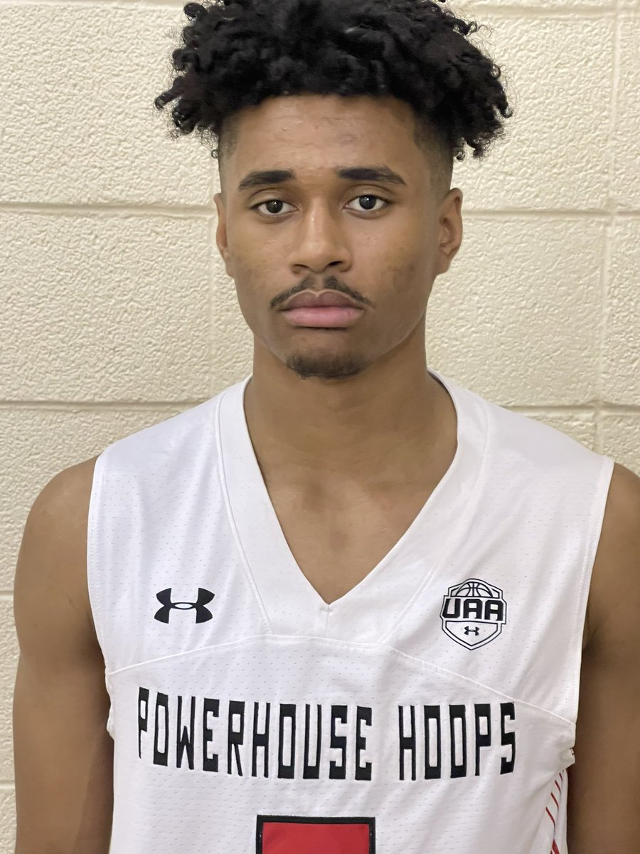 PowerhouseNe's tweet photo. @tj_ht4gms C/O 22 is a strong physical PG who can get to the rim on anyone. He is a lockdown defender who creates so many TO. Great teammate and a hard worker who never complains. DM as he is ready to play @OmahaHSHoops @PrepHoopsNE @RL_Hoops @BleacherPreach4 https://t.co/FXil8ebTuR