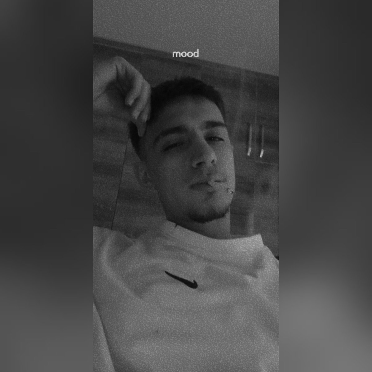 #YeniProfilResmi