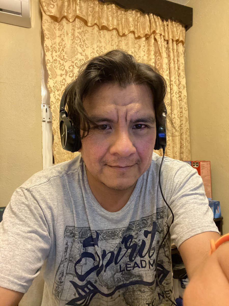 manryk's tweet photo. Pooonchis pooonchis https://t.co/s0pCSdryrr