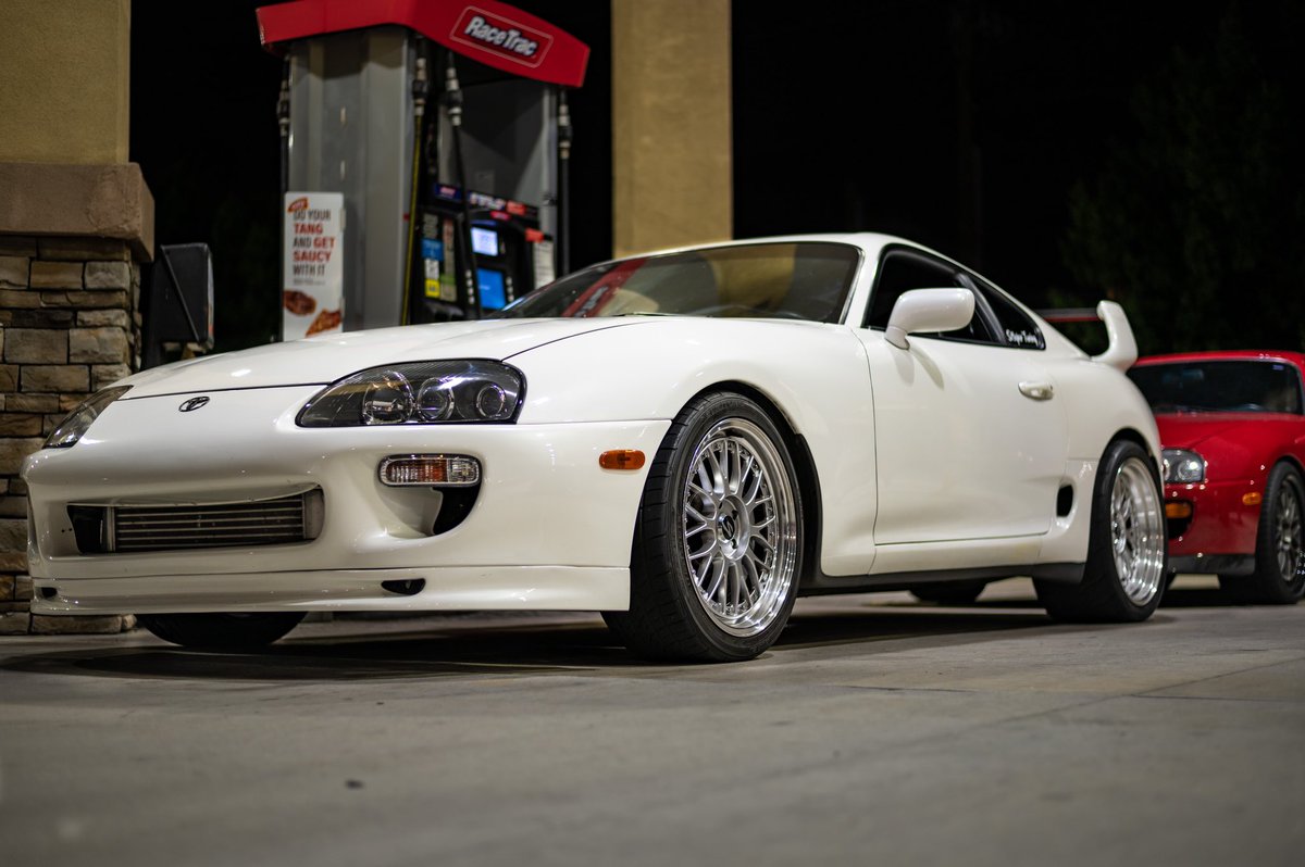 GreggHerrmann's tweet photo. supra cruises 😎 https://t.co/YGdn8L3N67