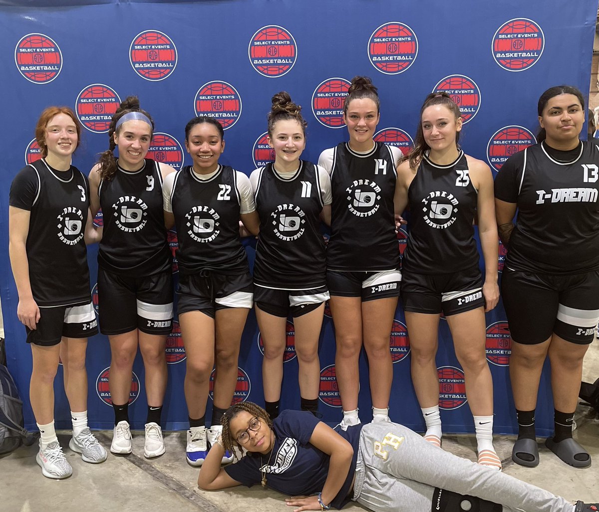 😤 4-0

<a href="/NYGHoops/">NYGHoops</a> <a href="/NEGRecruiting/">NEGR</a> <a href="/BashHoopsNE/">Bash Hudson</a> <a href="/GurlzHoopsCT/">CT GurlzHoops</a>