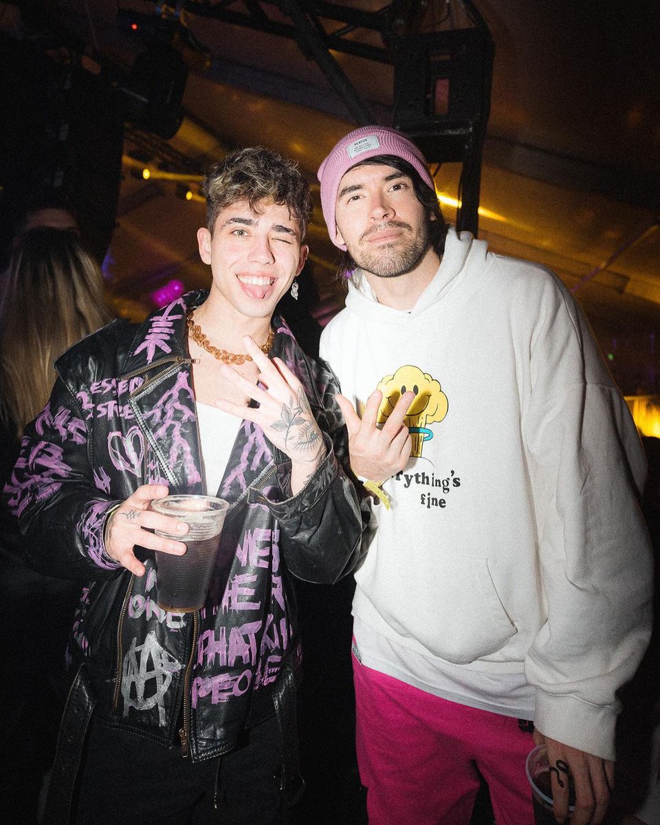 🇦🇷 x 🇨🇱

© bresh