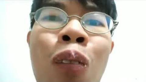 後藤涼 tweet media